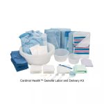 Cardinal Health™ General Labor and Delivery Kit