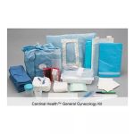 Cardinal Health™ General Gynecology Kit
