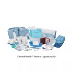 Cardinal Health™ General Laparotomy Kit