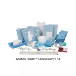 Cardinal Health™ Laminectomy I Kit