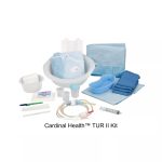 Cardinal Health™ TUR II Kit
