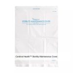 Cardinal Health™ Sterility Maintenance Cover, Self Seal, 16 x 22IN