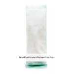 NovaPlus® Instant Perineal Cold Pack, Standard, 14.75 x 5.5IN