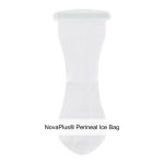 NovaPlus® Perineal Ice Bag, 4 x 12IN