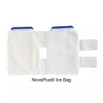 NovaPlus® Ice Bag, X-Large System, 11 x 21IN
