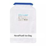 NovaPlus® Ice Bag, X-Large Replacement Bag, 8.5 x 11IN