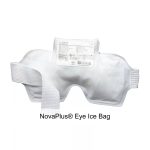 NovaPlus® Eye Ice Bag, 4.5 x 10IN
