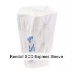 COVIDIEN/CARDINAL 9529 SCD EXPRESS SLEEVE K/L MEDIUM