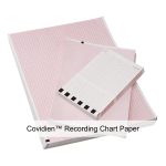 COVIDIEN/CARDINAL 9661 636-61 50MM X 30M