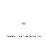 COVIDIEN/CARDINAL CP3001A IVA SEAL STERL 28MM SLV 1000/B